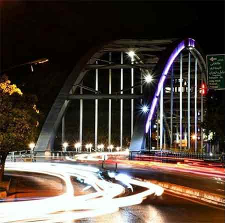 دانلود آهنگ ای گل گلزارن انه آروین بستکی